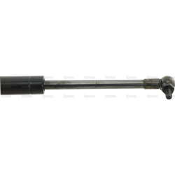 Bonnet Gas Strut