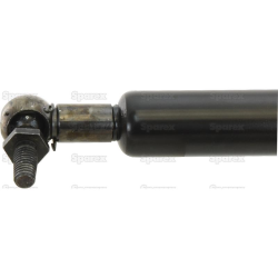 Bonnet Gas Strut