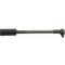 Bonnet Gas Strut