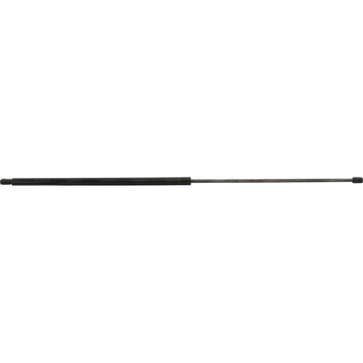 Bonnet Gas Strut