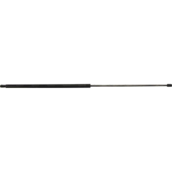 Bonnet Gas Strut