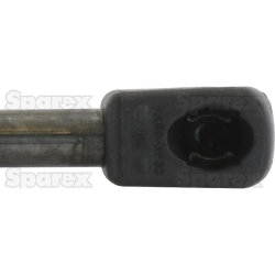 Bonnet Gas Strut