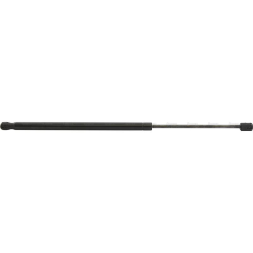 Bonnet Gas Strut