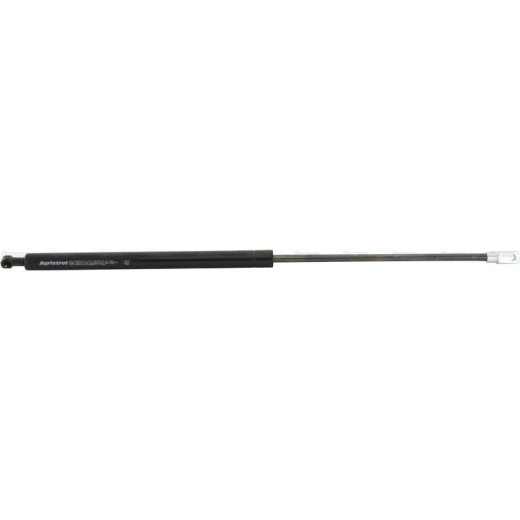 Bonnet Gas Strut