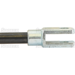 Bonnet Gas Strut