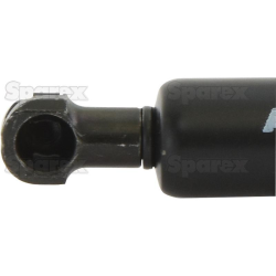 Bonnet Gas Strut