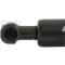 Bonnet Gas Strut