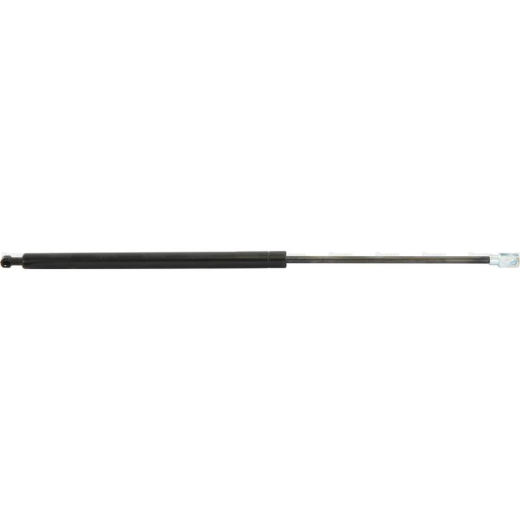 Bonnet Gas Strut