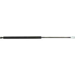 Bonnet Gas Strut