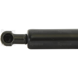 Bonnet Gas Strut