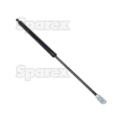 Bonnet Gas Strut