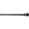 Bonnet Gas Strut