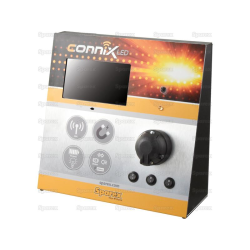 Connix display stand