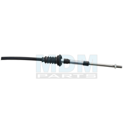 Transmission selector Cable