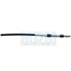 Transmission selector Cable