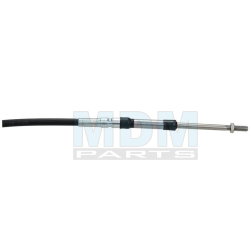 Transmission selector Cable