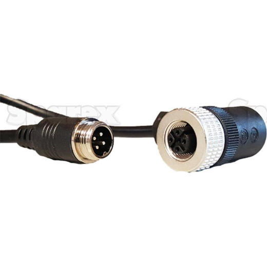 Camera Adaptor Cable, Datatronic