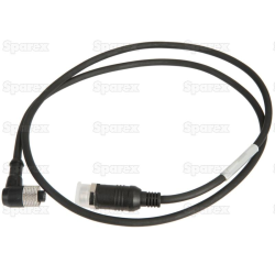 Camera Adaptor Cable, Datatronic