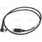 Camera Adaptor Cable, Datatronic