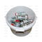 BUCKET OF COUPLINGS (20)