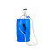 AdBlue Barrel Pump 230V-UK