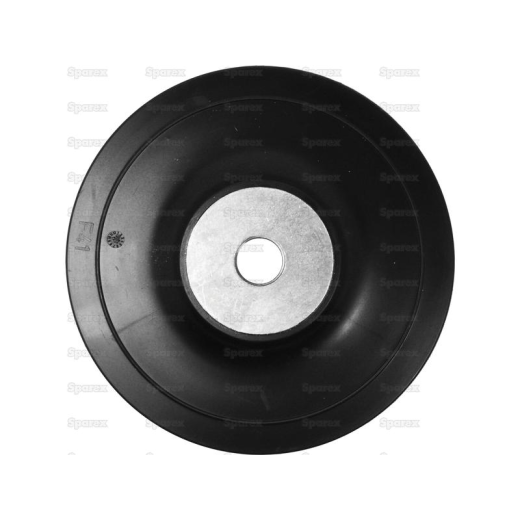 BACKING PAD 115mm x M14