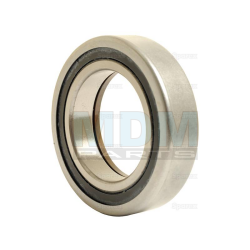 Clutch bearing