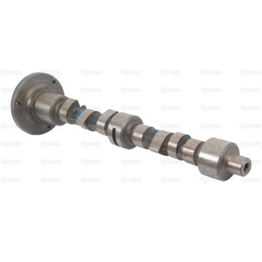 Camshaft (3637539M1)