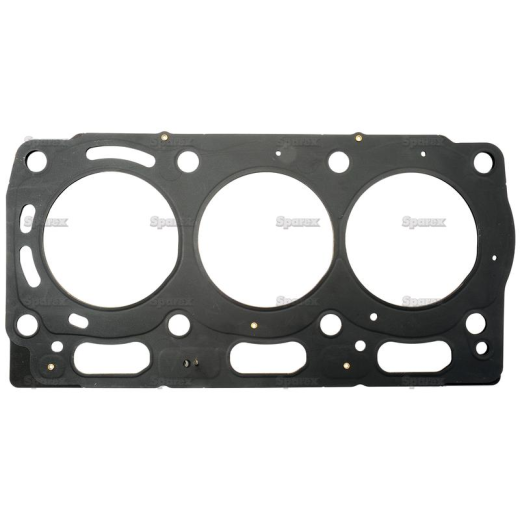 Cylinder head gasket (3681E049)