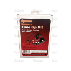 COMPLETE TUNE UP KIT