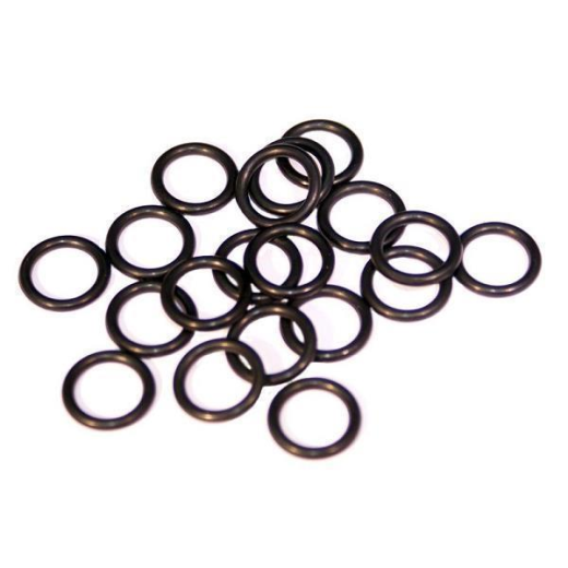 SEAL - O-RING - GEN USE FITS FOR, CATERPILLAR® / OEM REF. NO. 2M9780,
