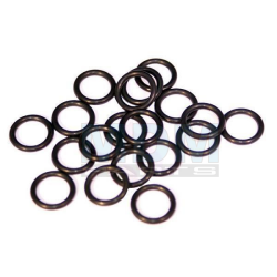 SEAL - O-RING - GEN USE FITS FOR, CATERPILLAR® / OEM...