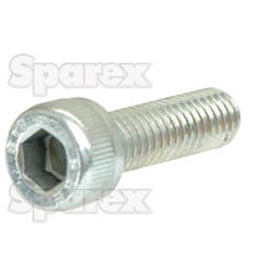 Allen screw M4 x 20