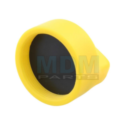 Engine Oil Cap