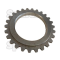 Clutch Plate