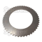 Clutch Plate