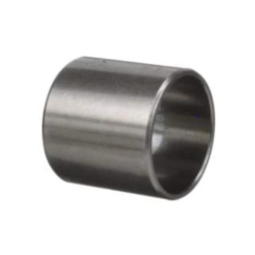 Axle Pivot Bush