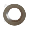 Brake Friction Disc