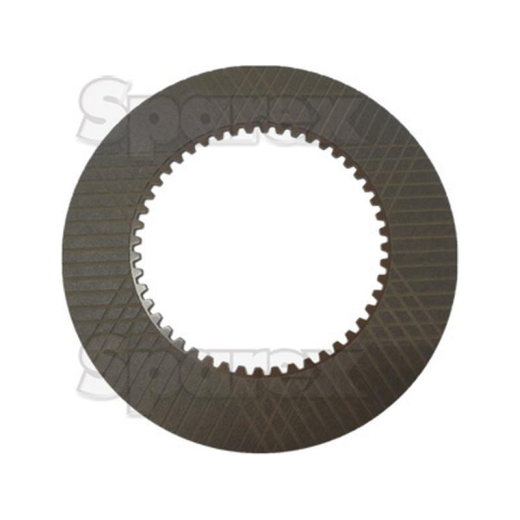 Brake Friction Disc