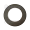 Brake Friction Disc