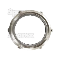 Brake Piston