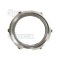 Brake Piston