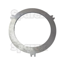 Brake Intermedairy Disc