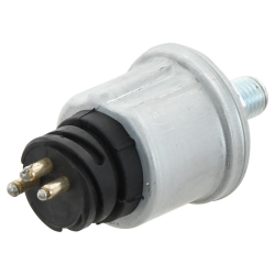 Air Brake Sensor