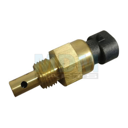 Air Temperature Sensor