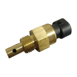 Air Temperature Sensor