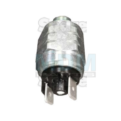 Steering Pressure Sensor