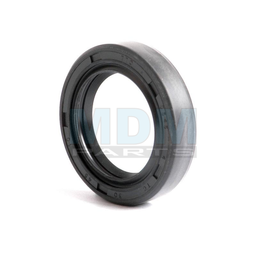 Drive Shaft Seal 46 x 65 x 21