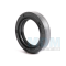 Drive Shaft Seal 46 x 65 x 21