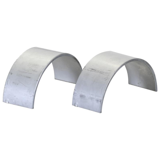 Conrod Bearing (pairs)